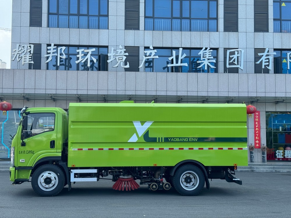 微信图片_20240412162330