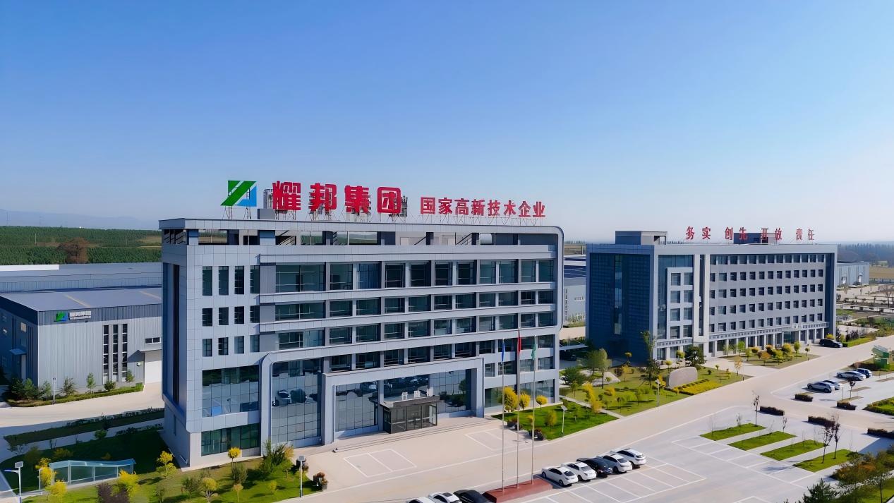 实现从“生产制造”到“智慧运营”的系统升级